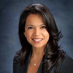 Dr. Ana Rojas, MD