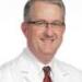 Photo: Dr. Timothy Goodson, MD