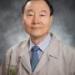 Photo: Dr. William Suh, MD