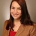 Photo: Dr. Ashley Hubel, DMD