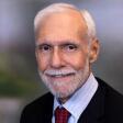 Photo: Dr. Carlos Palacio, MD