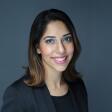 Photo: Dr. Kanwal Farooqi, MD