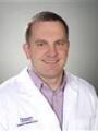 Photo: Dr. Jason Read, MD