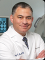 Photo: Dr. Craig Suchin, MD