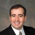 Photo: Dr. Jonathan Waldbaum, MD