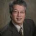 Photo: Dr. Craig Nakamura, MD