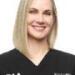 Photo: Dr. Angela Bookout, DO