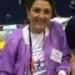 Photo: Dr. Maryann Lehmann, DDS