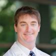 Photo: Dr. Christopher Molligan, MD