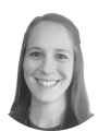 Michelle Schimpke, LCSW