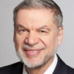 Dr. Alan Rozanski, MD