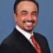 Photo: Dr. Mash Ameri, DDS