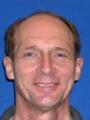 Photo: Dr. John Wolz, MD