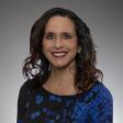 Photo: Dr. Rachelina Kvietkus, MD