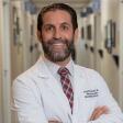 Dr. Dustin Hatefi, MD