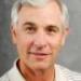 Photo: Dr. Robert Van Bussum, MD