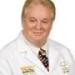 Photo: Dr. Donald Dewey, MD