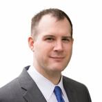 Dr. Kurt Melstrom Jr, MD