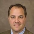 Photo: Dr. Michael Franks, MD