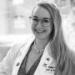Photo: Dr. Amanda Vercoe, DNP
