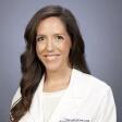 Photo: Dr. Kathryn Blair Neupert, MD