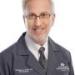 Photo: Dr. Benjamin Dubin, MD