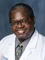 Photo: Dr. Kevin McBride, MD