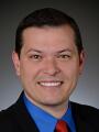 Photo: Dr. Scott Seals, MD