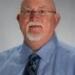Photo: Dr. Peter Hild, MD