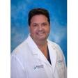 Photo: Dr. Alphonse Pecoraro, MD