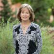 Photo: Dr. Ioana Hinshaw, MD