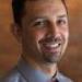 Photo: Dr. Anthony Glorioso, DDS