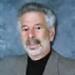 Photo: Dr. Kenneth Goldberg, MD
