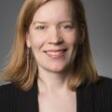 Dr. Elizabeth Groff, MD