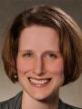 Photo: Dr. Mindy Banks, MD