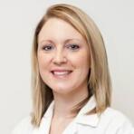 Jacquelyn Wilson, PA