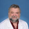 Photo: Troy McCurry, APRN