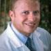 Photo: Dr. Gerret Osendorf, DDS