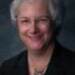 Photo: Dr. Claudia Gruss, MD