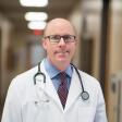 Photo: Dr. Justin Brazeal, MD