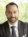 Photo: Dr. Colin Pero, MD