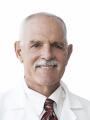 Dr. Lawrence Wagman, MD
