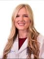 Dr. Kathryn Middleton, DO