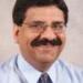 Photo: Dr. Ravi Bhatia, MD