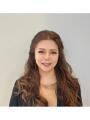 Photo: Dr. Tammy Ngoc Tran, DDS