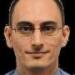 Photo: Dr. Dmitry Abramov, MD