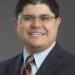Photo: Dr. Edward Gometz, MD
