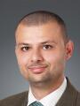 Photo: Dr. Omar Awad, MD