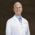 Dr. David Sheppard, MD