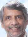 Dr. Iqbal Khan, MD